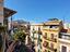 Immagine 25