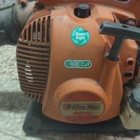 Soffiatore  oleomac bv 300