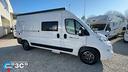 mclouis-mclouis-menfys-3-cambio-automatico