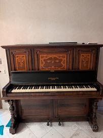 pianoforte 