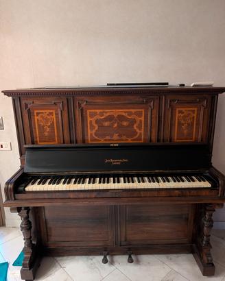 pianoforte 
