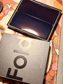 Samsung Galaxy Fold 4 1Tb