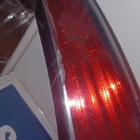 Coppia fari pisteriori Lancia Y