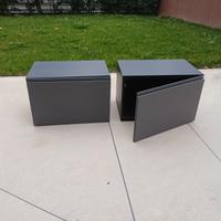 Mobile ikea BESTÅ