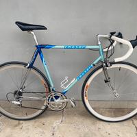 F. Moser Forma 56x56