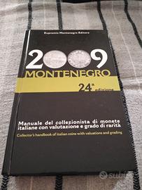 catalogo Montenegro 
