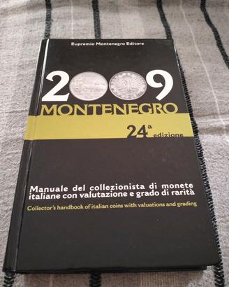 catalogo Montenegro 