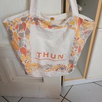 Shopperbag Thun 