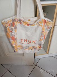 Shopperbag Thun 