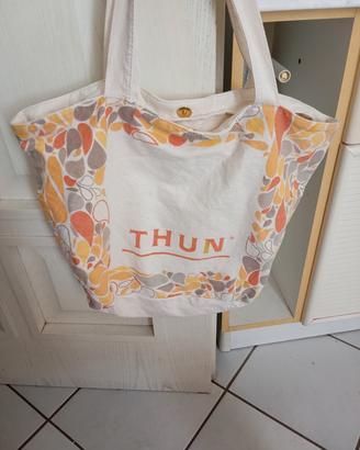 Shopperbag Thun 