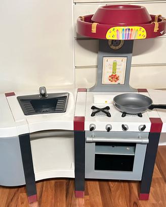 Cucina per bambini