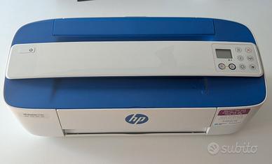 Stampante HP DesjKet 3760