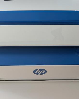 Stampante HP DesjKet 3760