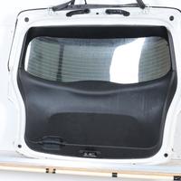 PORTELLONE/COFANO POSTERIORE - FIAT 500X