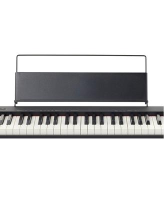 Casio CDP S110.BK