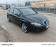 seat-leon-1-9-tdi