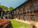 casa-indipendente-roletto-cod-rif-3241644vrg-
