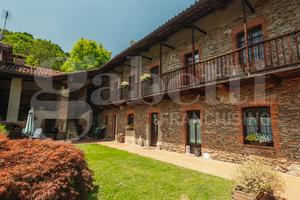 Casa Indipendente Roletto [Cod. rif 3241644VRG]