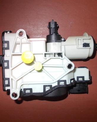 Pompa AdBlue Bosch 0 928 404 013