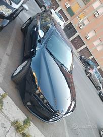 alfa romeo 159