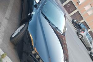 alfa romeo 159