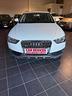 audi-a4-allroad-2-0-4x4-gancio-di-traino-garan