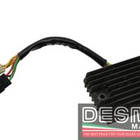 Regolatore di tensione Ducati Monster 600 750 900