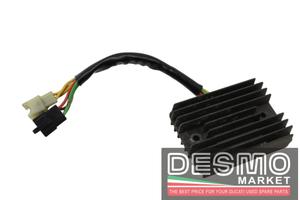 Regolatore di tensione Ducati Monster 600 750 900