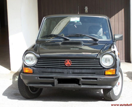 A112 Abarth