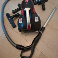 Aspirapolvere Hoover H Power 700