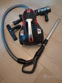 Aspirapolvere Hoover H Power 700