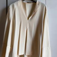 Camicia Emporio Armani taglia  42