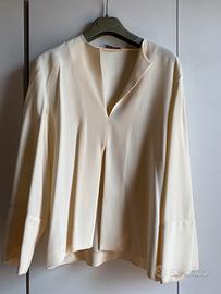 Camicia Emporio Armani taglia  42