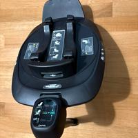 Base Isofix Nuna Next