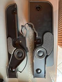 Altoparlanti Apple per Imac A1418