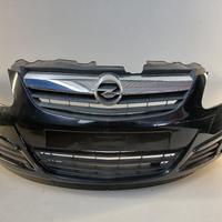 Paraurti ant OPEL CORSA D '06