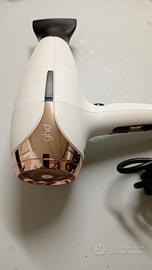 asciugacapelli ghd 