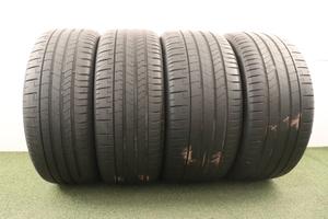Gomme Pirelli PZero 225 40 21 285 35 21 estate