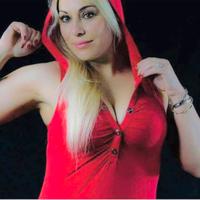 Coach fitness e mental coach