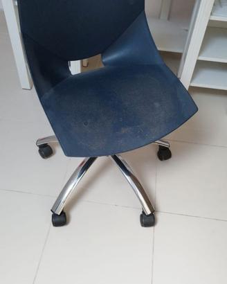 Sedia da ufficio