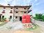 Immagine 22