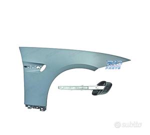 PARAFANGO SINISTRO BMW E92 E93 06-14 COUPE CABRIO 