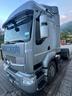 renault-premium-euro-5