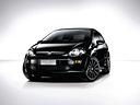 fiat-punto-evo-1-4-3-porte-dynamic-gpl