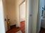 Immagine 21