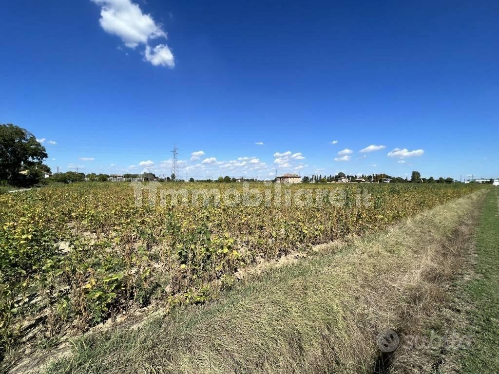 Rustico / Casale di 695 m² con 4 locali e box auto - Vista 5