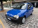 fiat-seicento-1-1i-cat-sporting