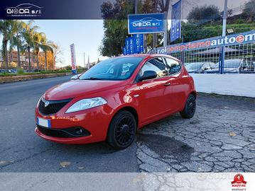 Lancia Ypsilon 1.2 69 CV Unico Prop.