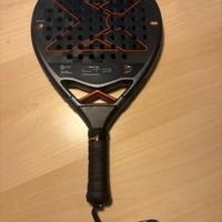 Racchetta padel Nox