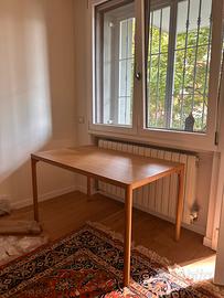Tavolo Ikea Ravaror
